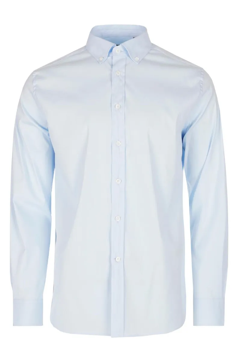 Corneliani kosulja Drop 2R