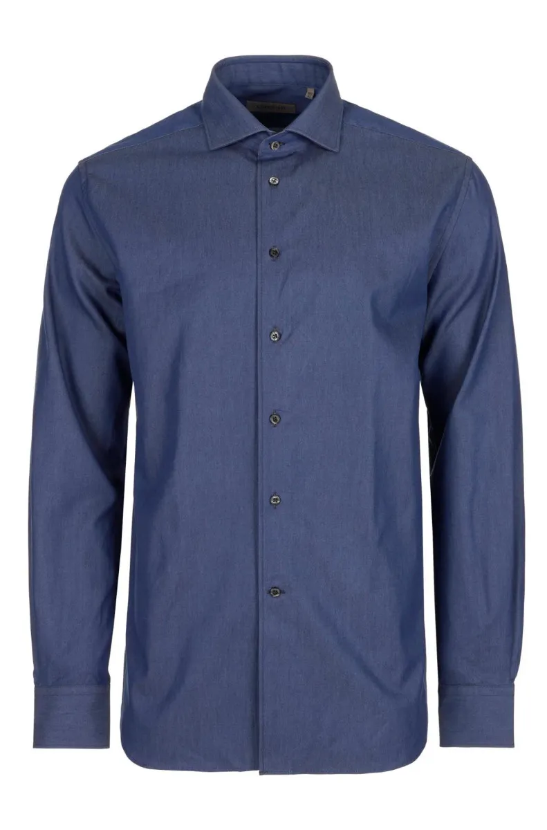 Corneliani kosulja Drop 2R