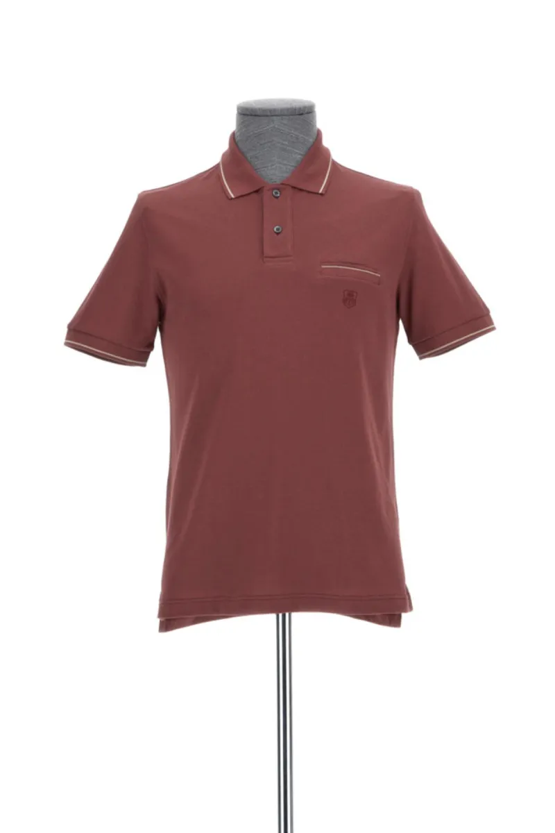 Corneliani majica   