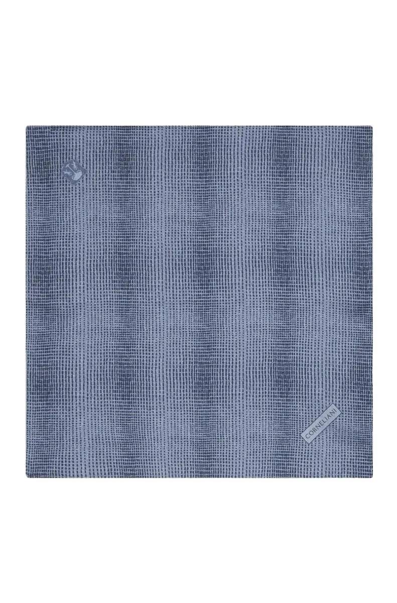 Corneliani maramica 