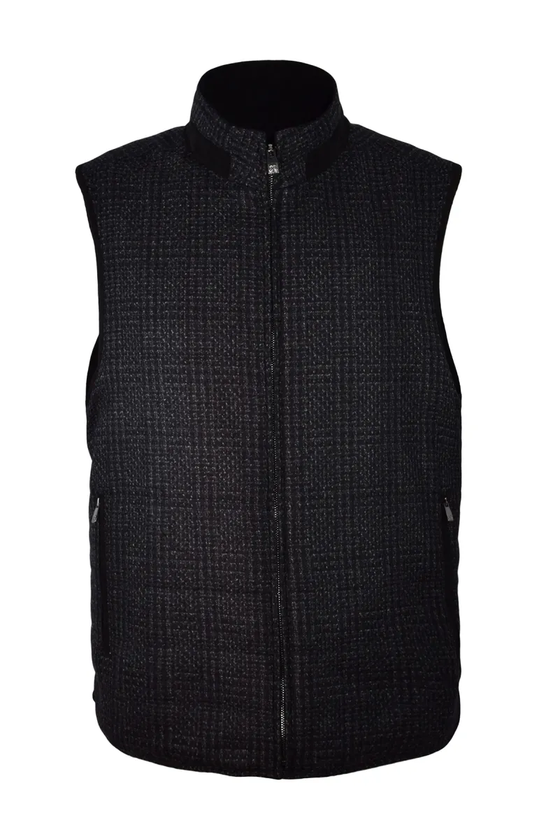 Corneliani muški prsluk