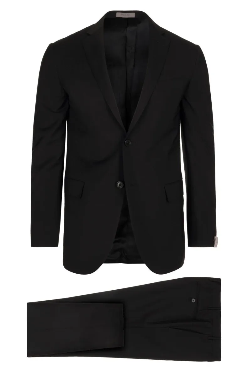 Corneliani odelo Drop 7R