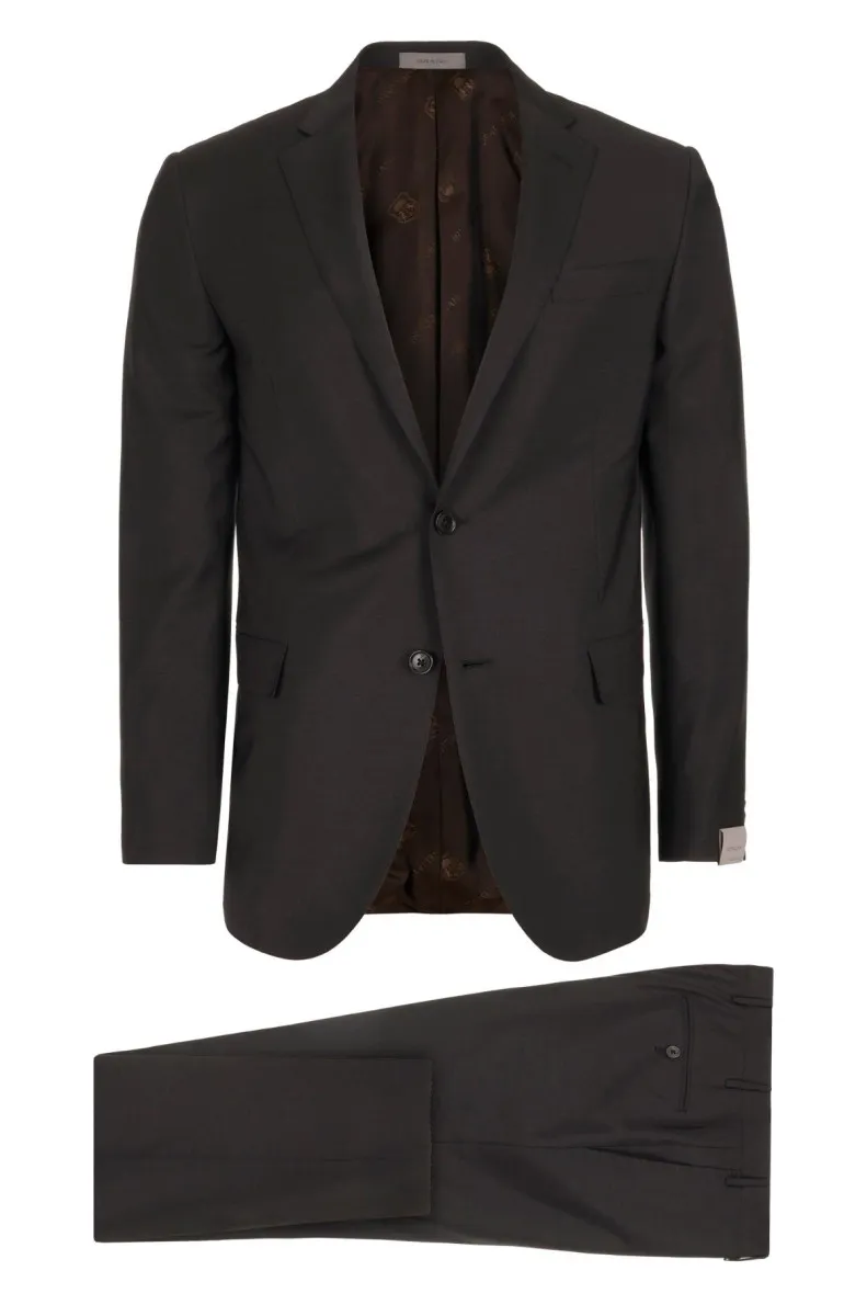 Corneliani odelo Drop 7R