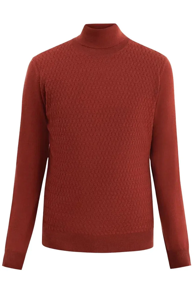 Corneliani pulover   