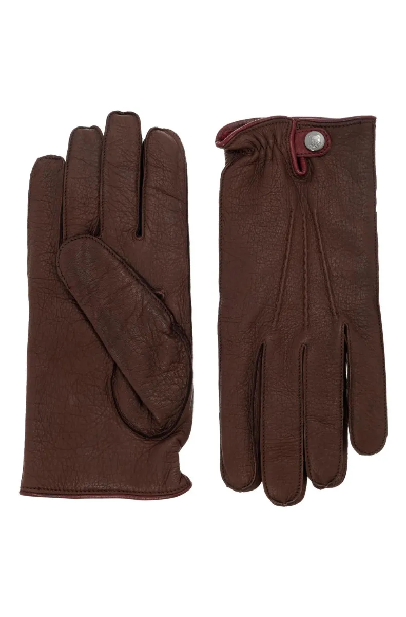Corneliani rukavice 90Q339