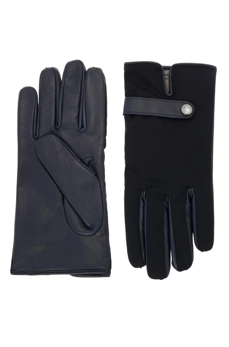 Corneliani rukavice   