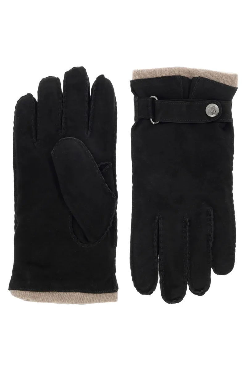 Corneliani rukavice   