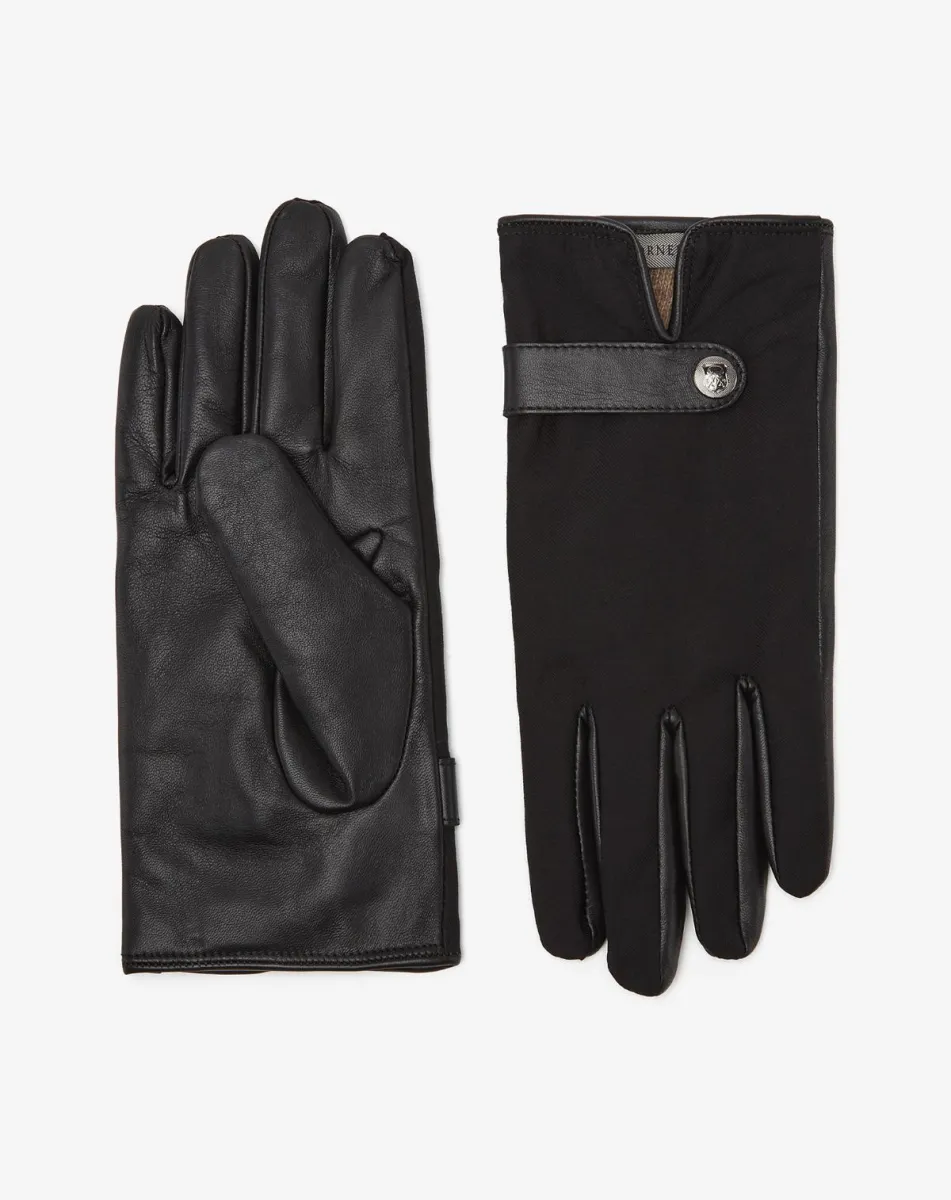 Corneliani rukavice   