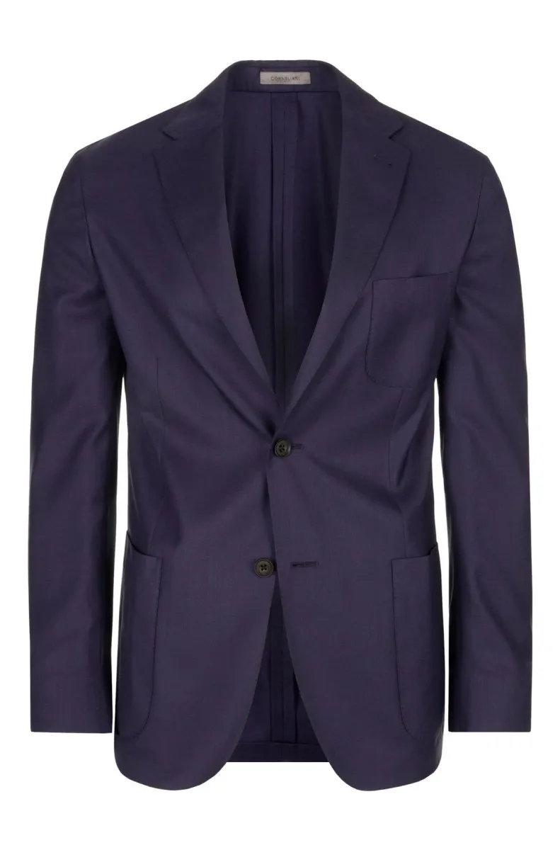 Corneliani sako Drop 7R