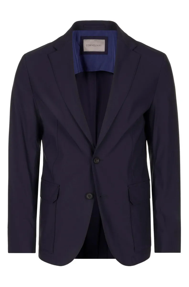 Corneliani sako Drop 7R