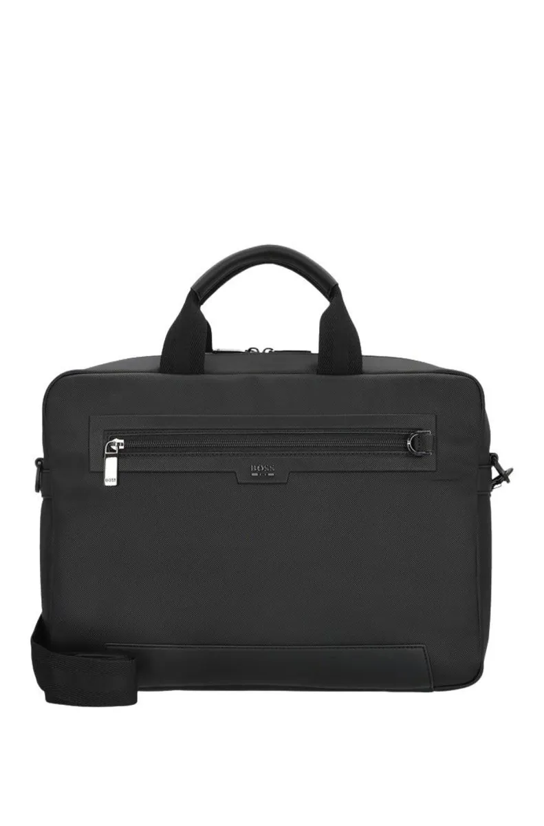 Cullen_Doc, Case muška torba za laptop