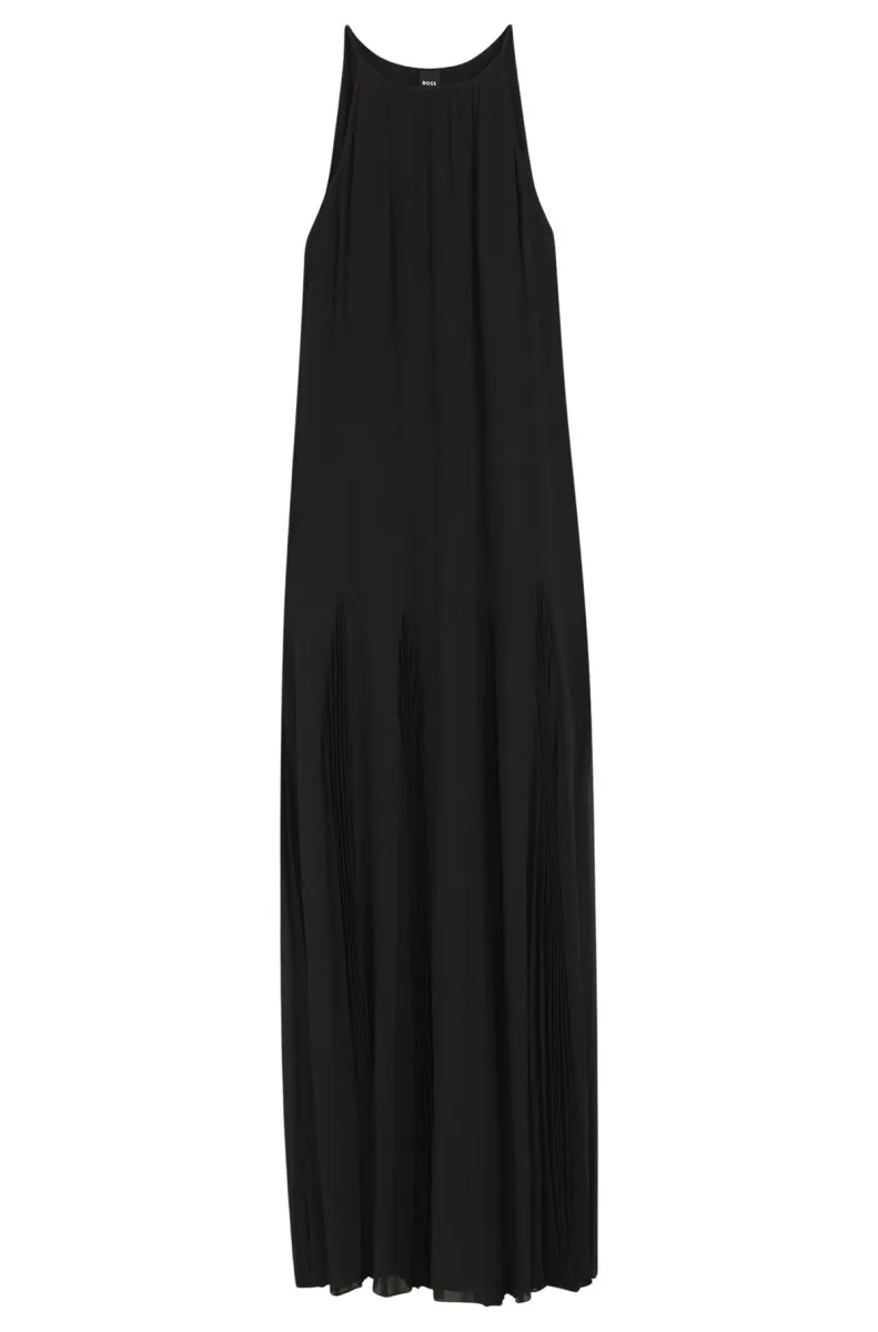 Davora maxi haljina