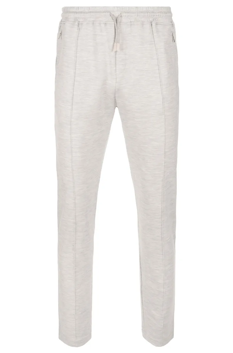 Donji deo muške trenerke