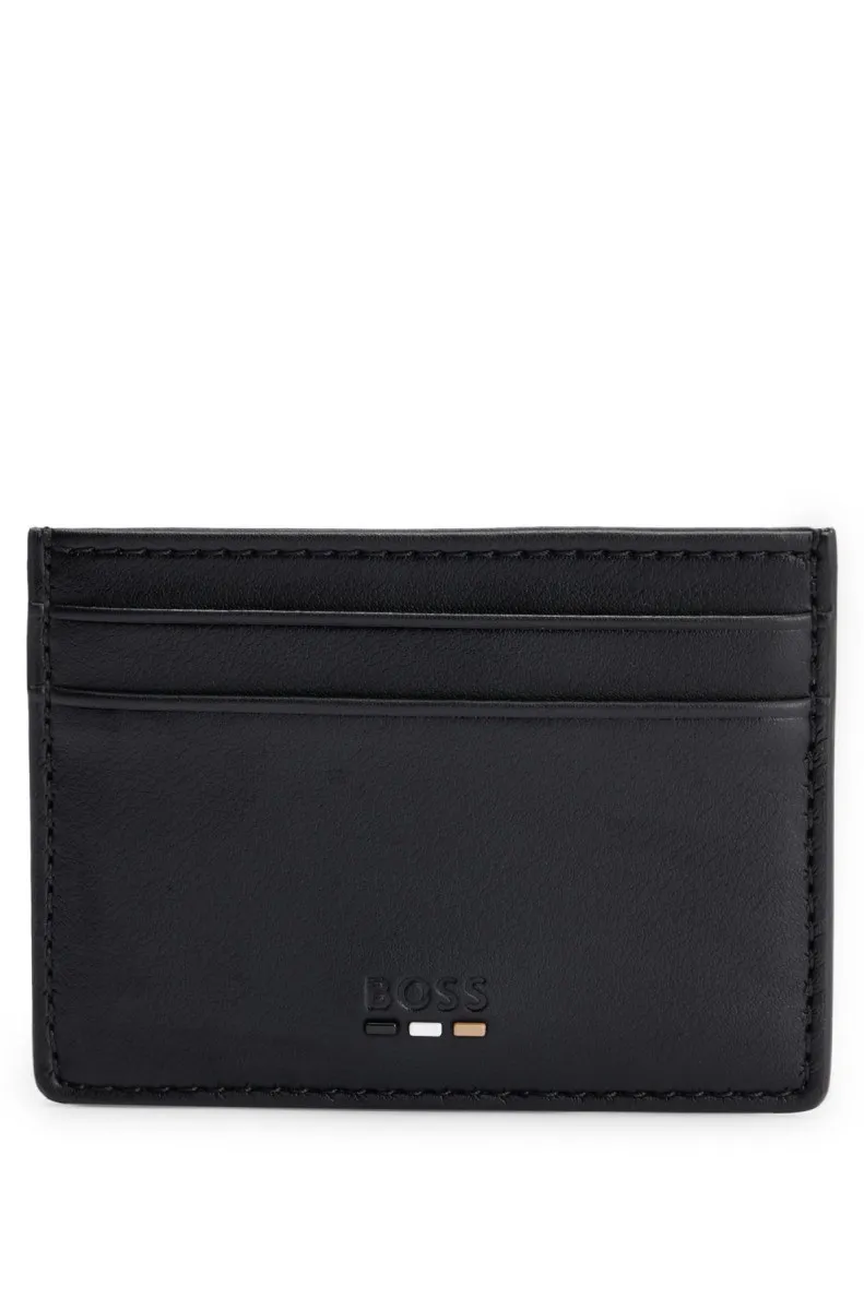 drzac za kartice Ray_S_Card_Holder