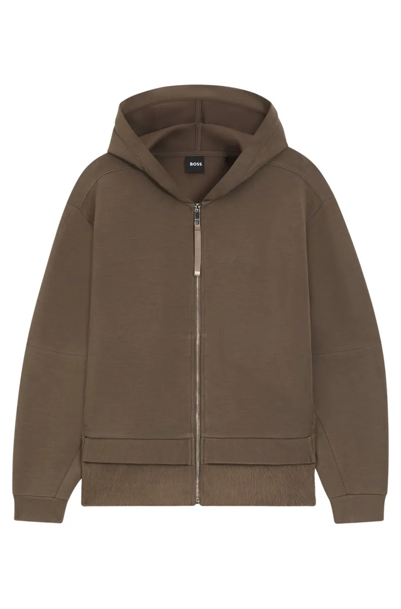 Edaree ženska dukserica