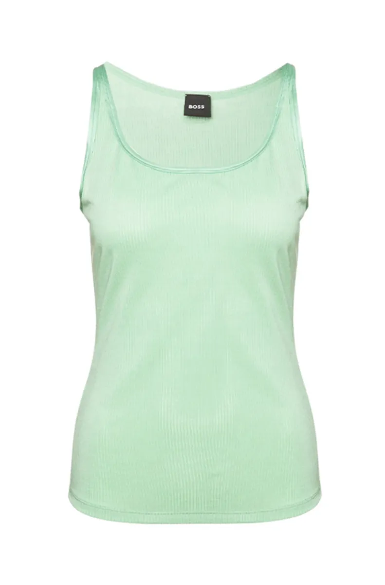 Ejilla ženska majica