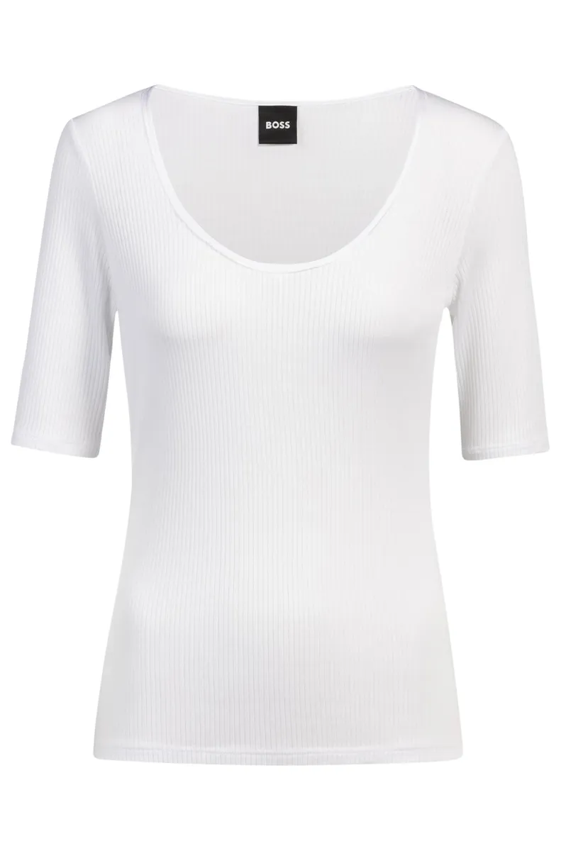 Ejita ženska majica