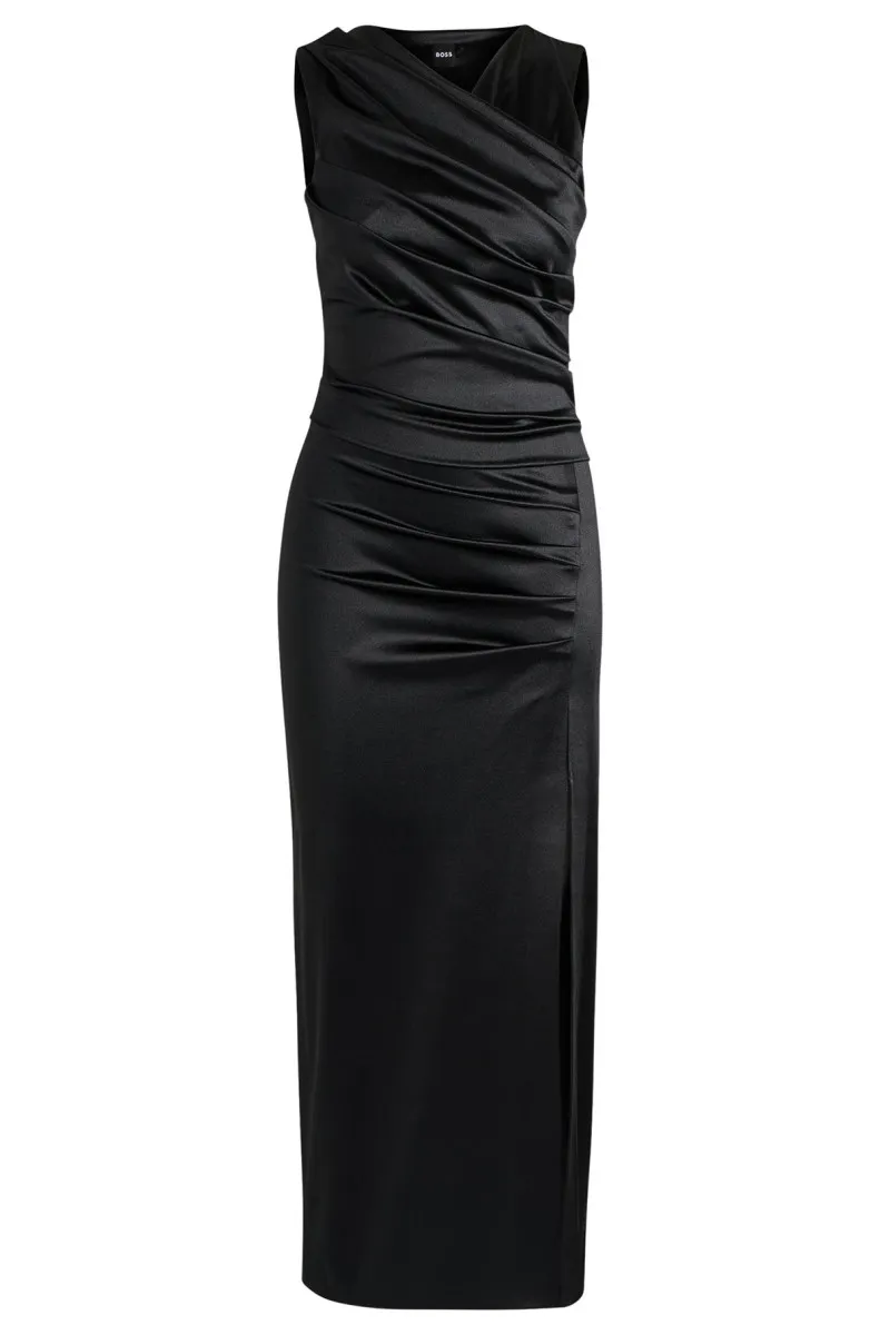 Elegantna maxi haljina