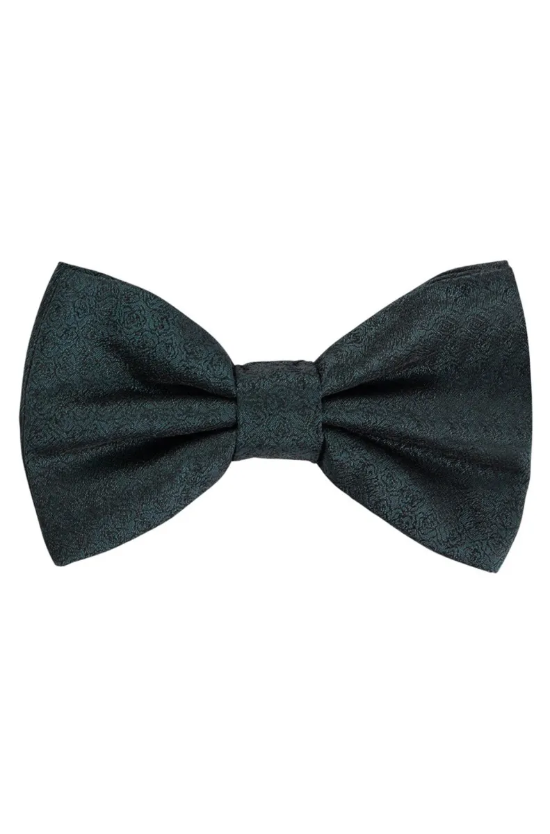 Elegantna muška mašna