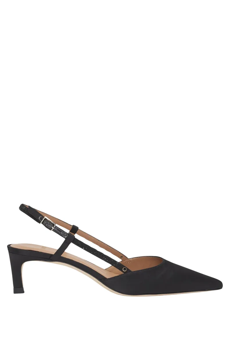 Elegantne ženske cipele