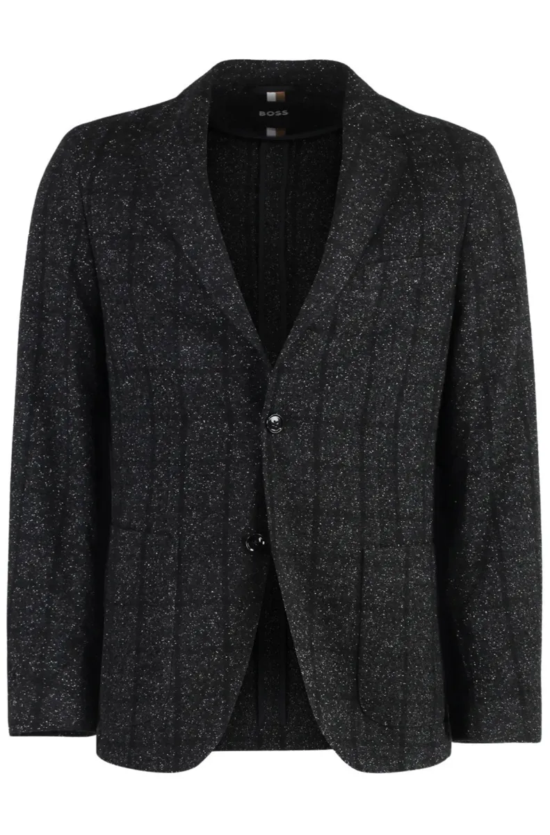 Elegantni muški sako