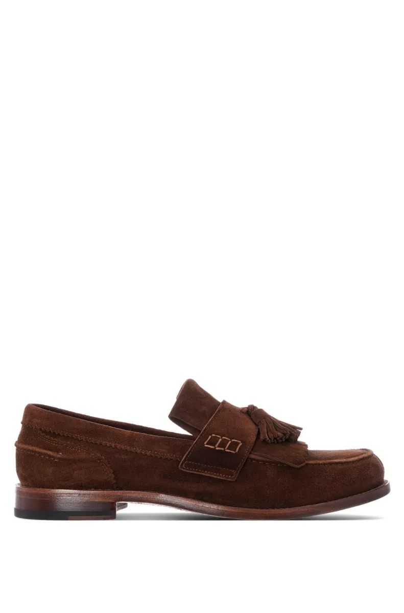 Eleventy cipele SCA0I016