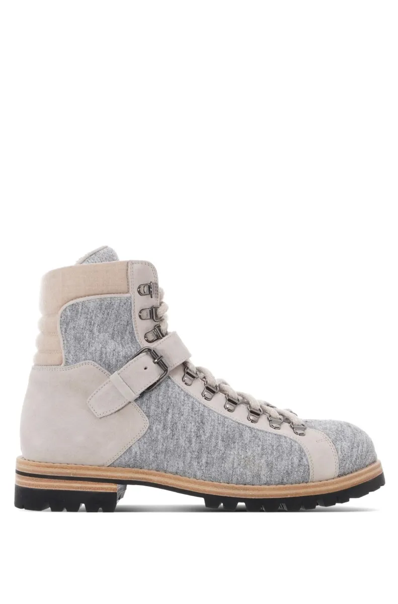 Eleventy cipele SCA0J014
