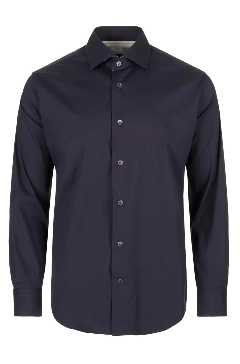 Eleventy kosulja TES0H139