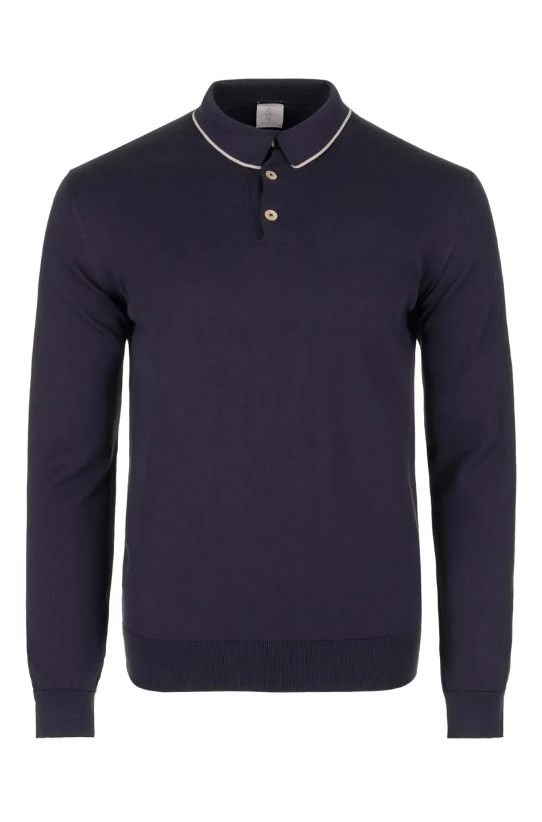 Eleventy pulover MAG0J039