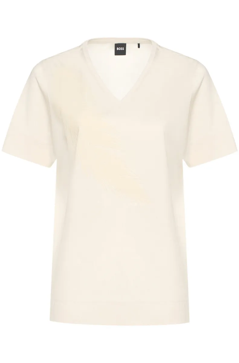 Elvhi-118 ženska majica