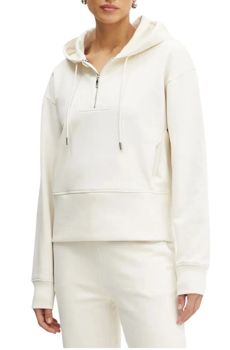 Emrey ženska dukserica