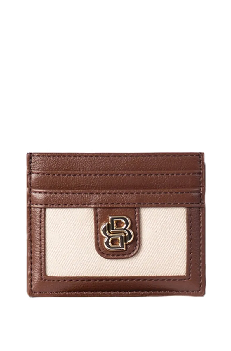 Ženska futrola za kartice