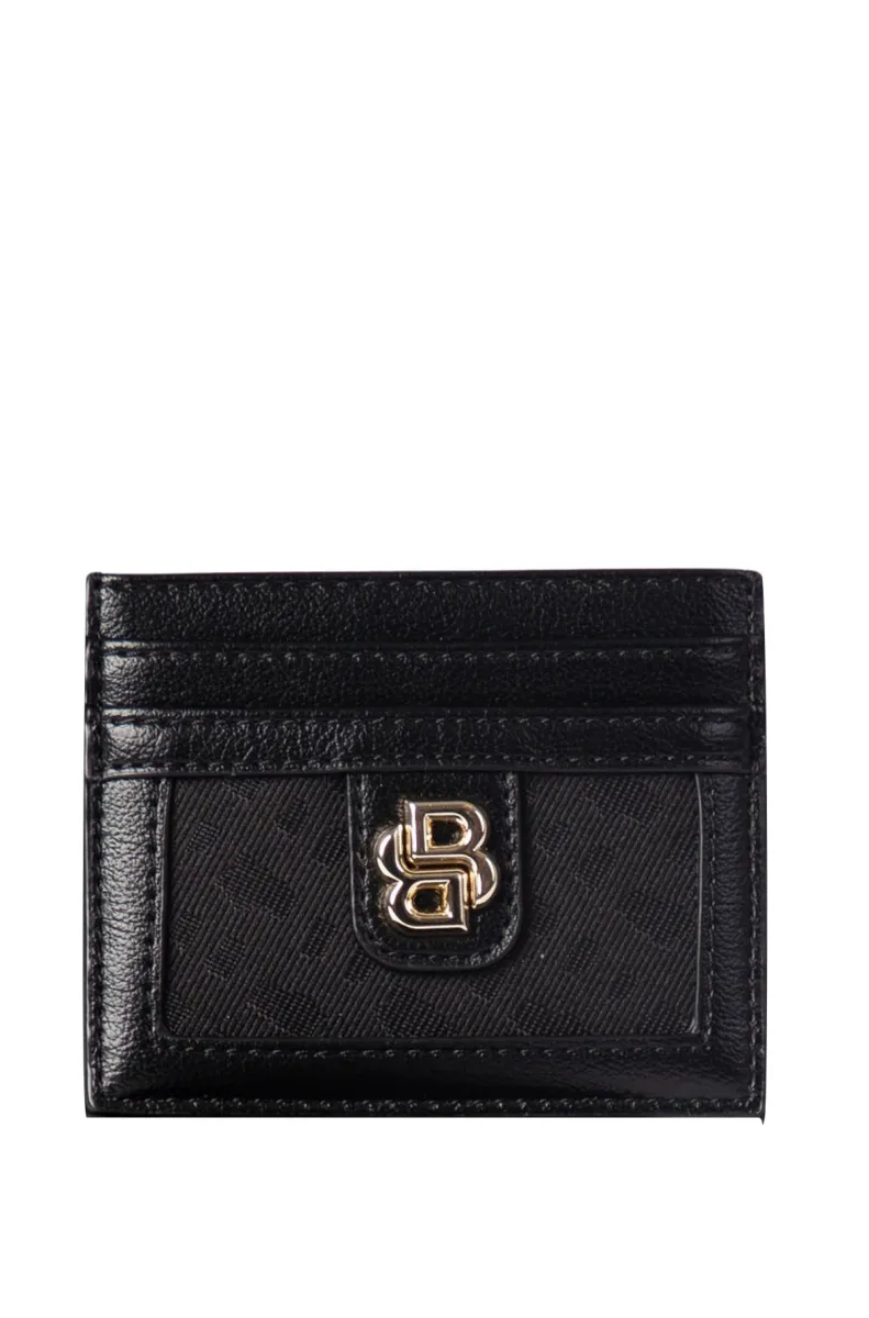 Ženska futrola za kartice