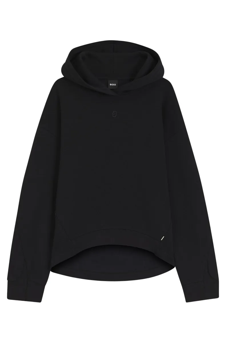 Essaga ženska dukserica