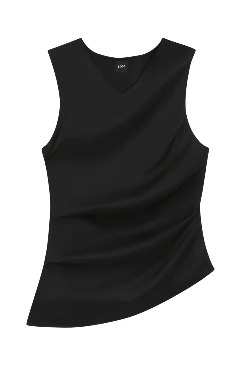 Etorsa ženski top