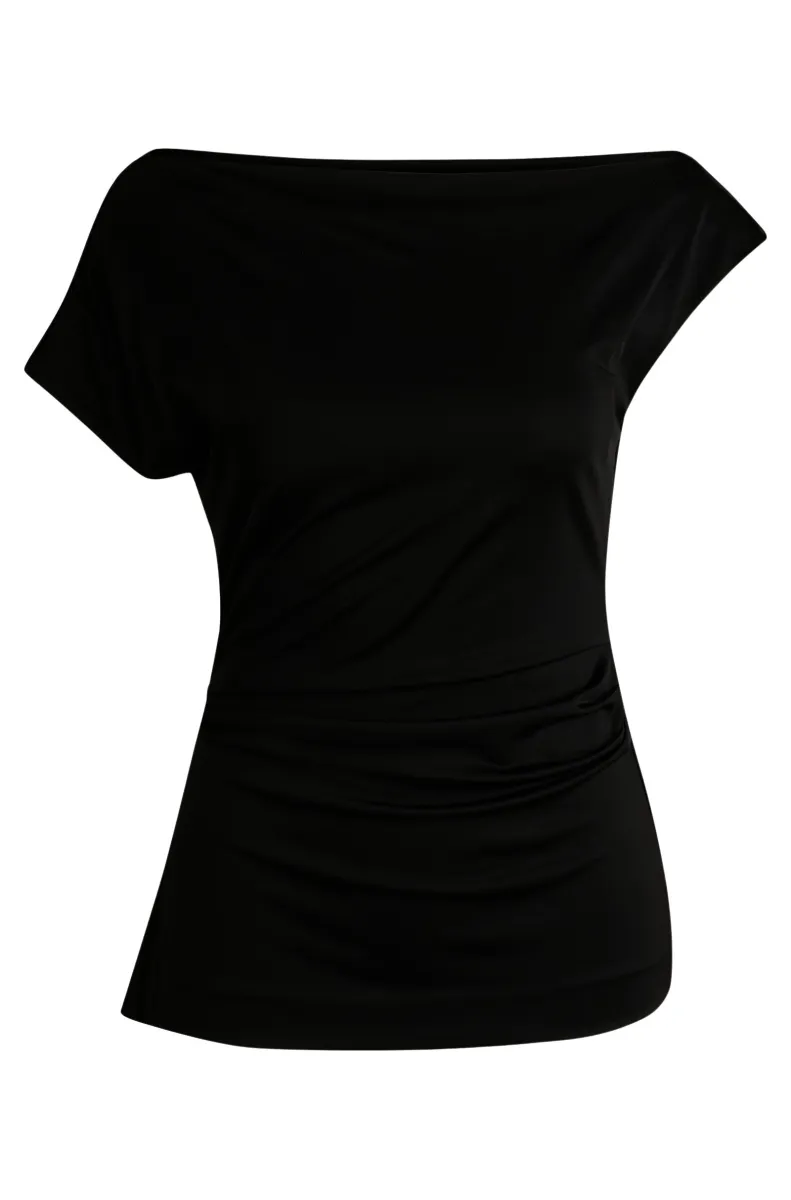 Etrima ženski top
