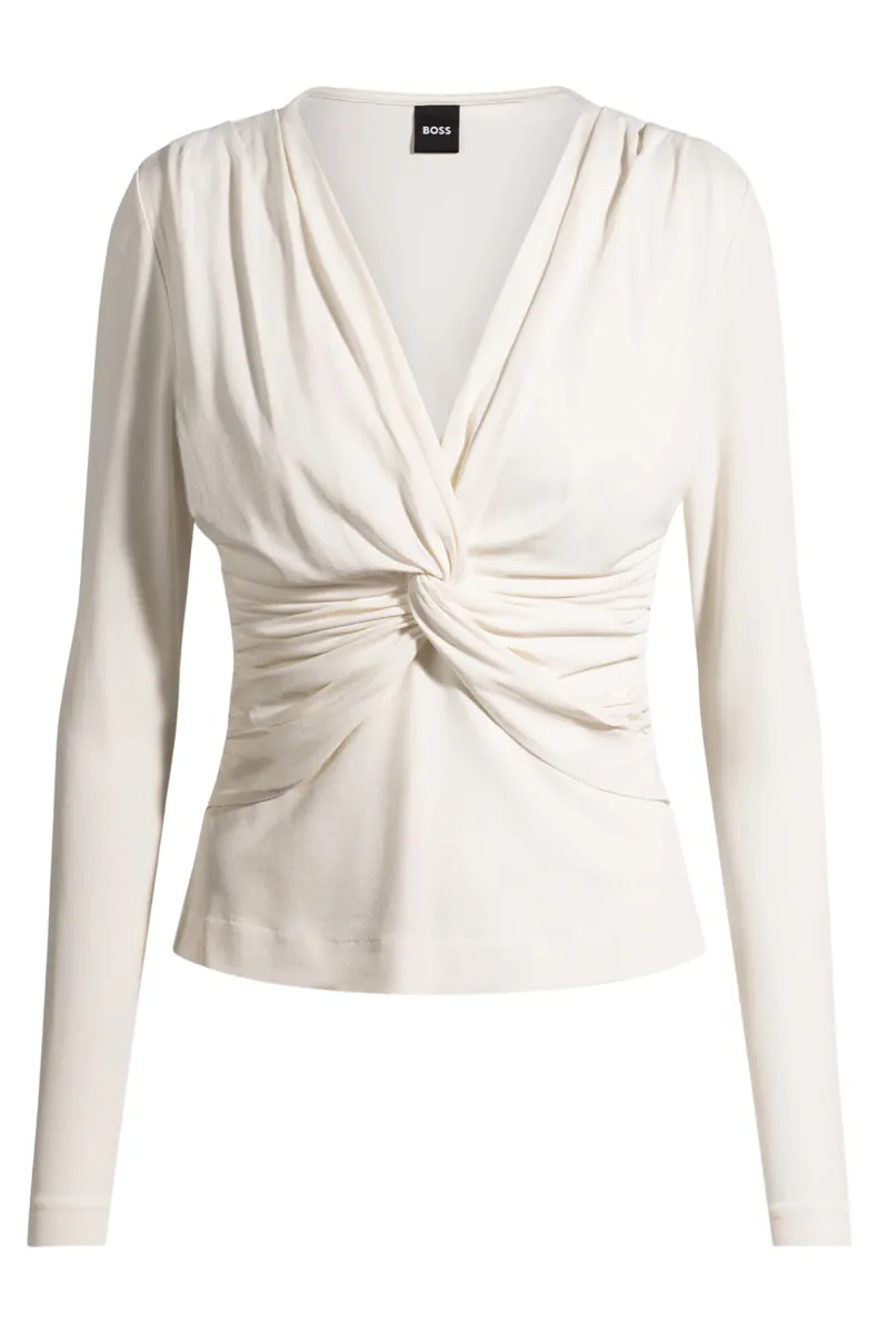 Eulori ženski top