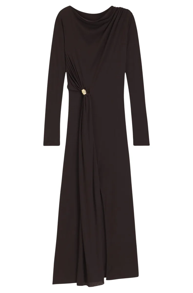 Evargo ženska haljina