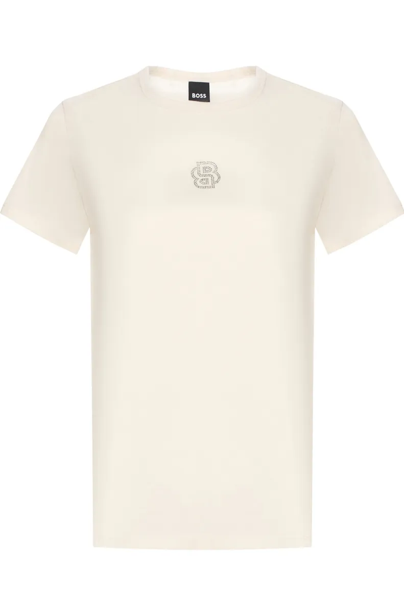 Eventsa7 ženska majica