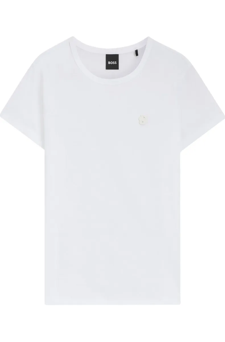 Eventsa8 ženska majica