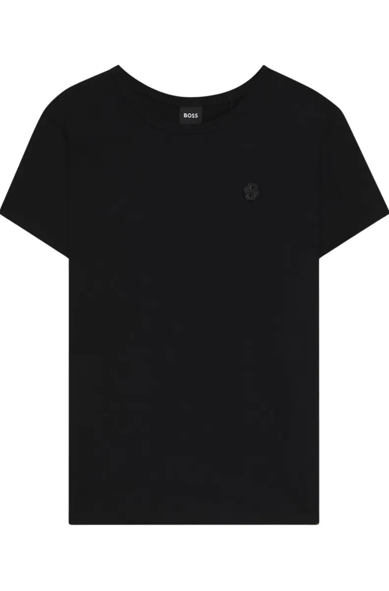 Eventsa8 ženska majica