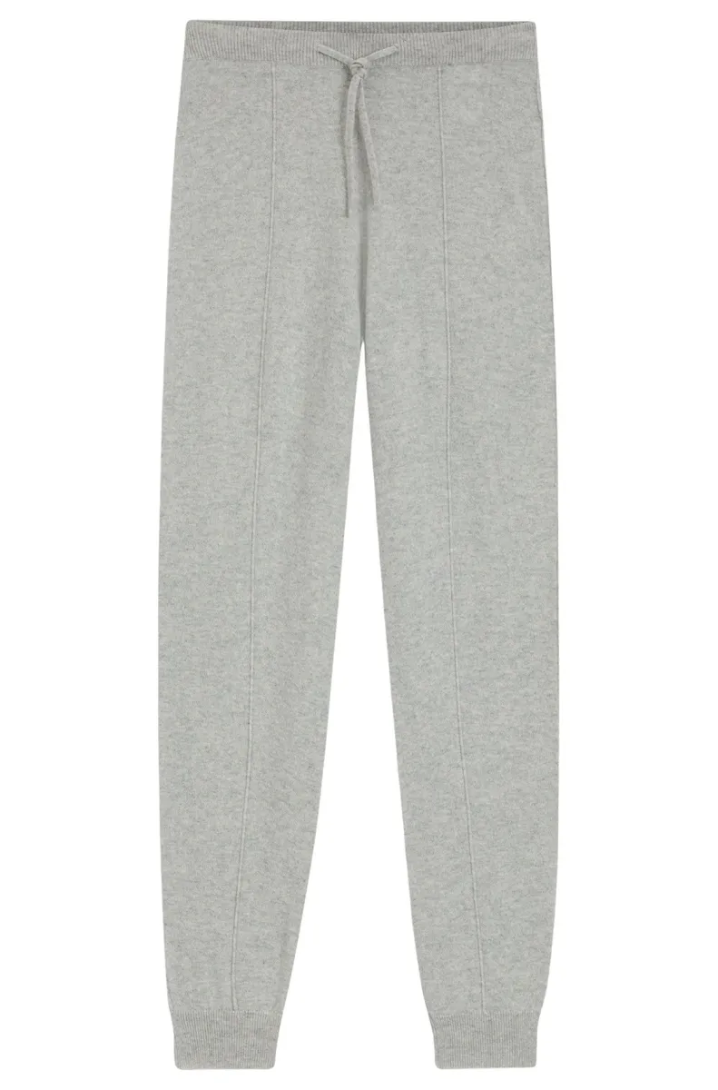 Falindana ženska trenerka