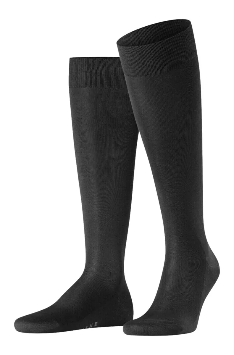 Falke carape 