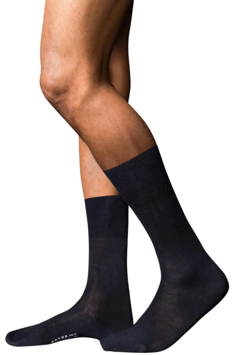 Falke carape 