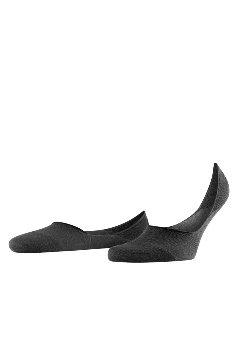 Falke carape 
