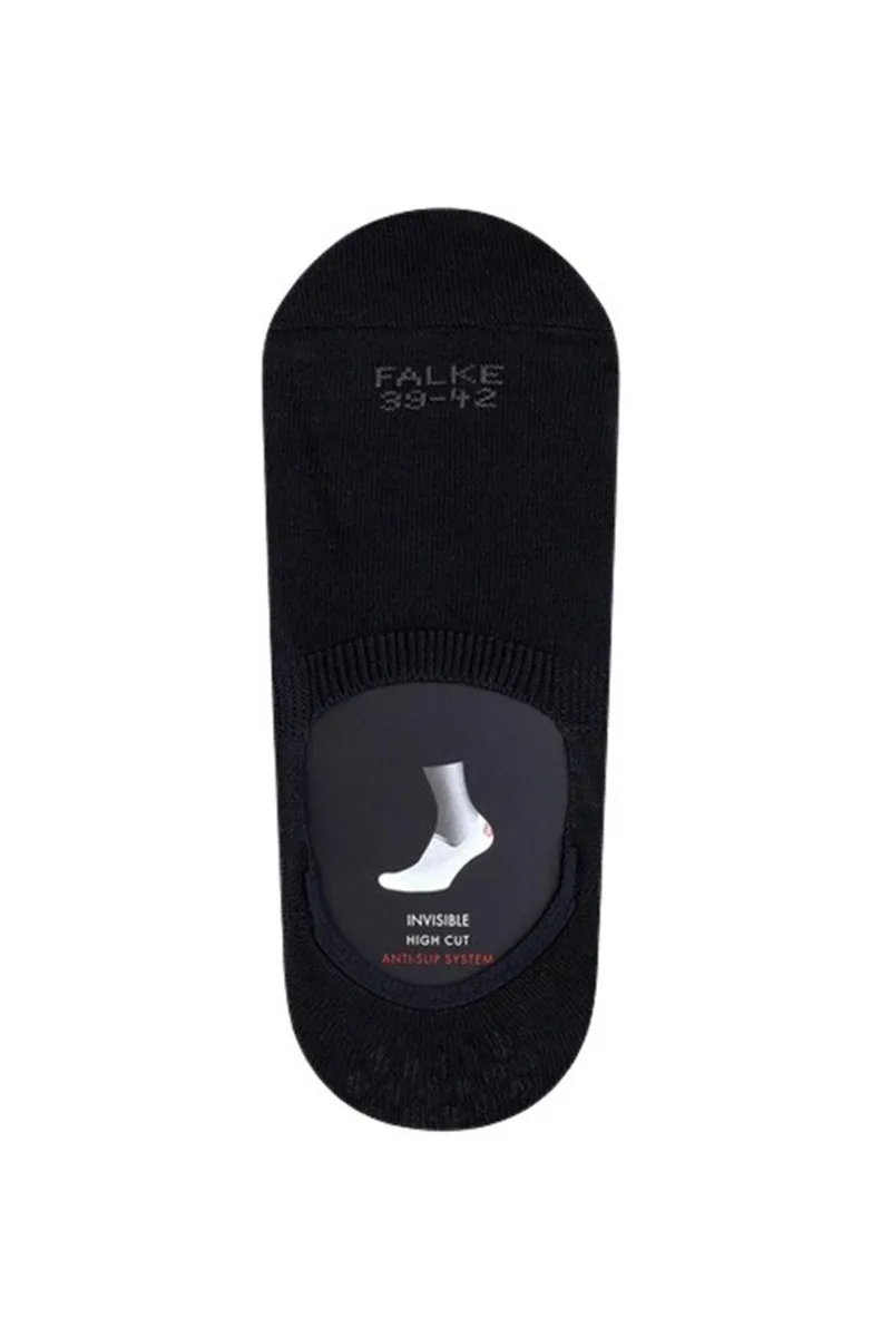 Falke carape 