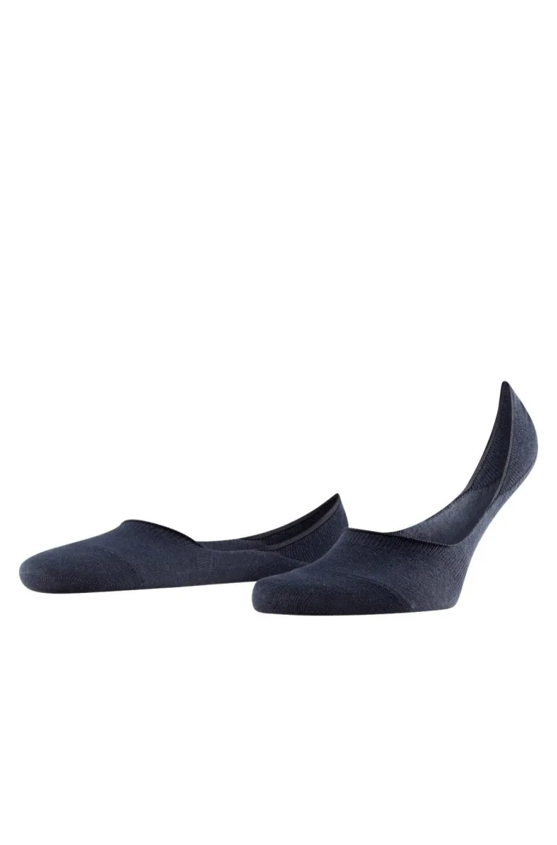 Falke carape 