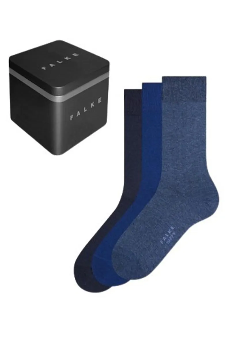 Falke carape 