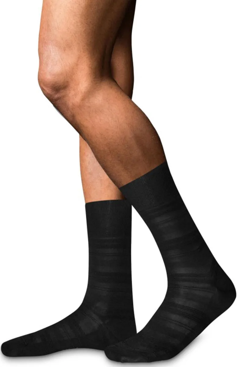Falke carape 
