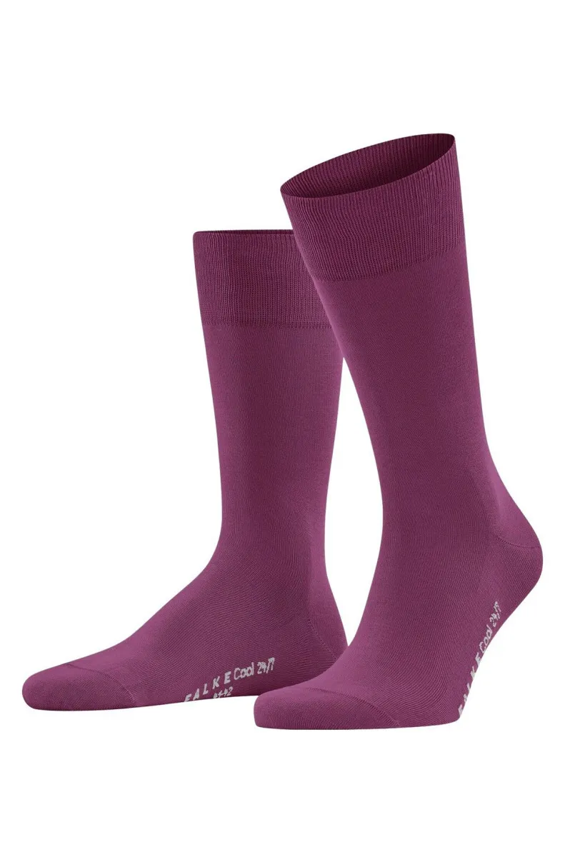 Falke carape 